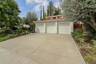 5021 Ambridge, Calabasas, CA 91301 - Photo 29