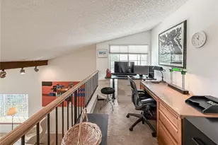 5021 Ambridge, Calabasas, CA 91301 - Photo 13