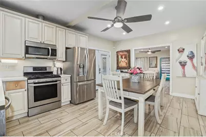 1602 Locust Avenue, Long Beach, CA 90813 - Photo 11