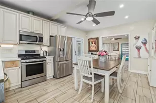 1602 Locust Ave, Long Beach, CA 90813 - Photo 11