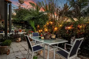 1602 Locust Ave, Long Beach, CA 90813 - Photo 35