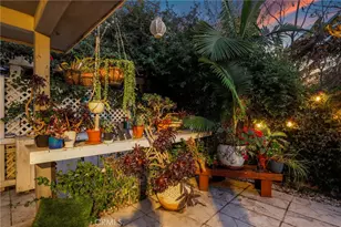 1602 Locust Ave, Long Beach, CA 90813 - Photo 37