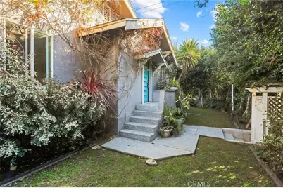 1602 Locust Avenue, Long Beach, CA 90813 - Photo 1