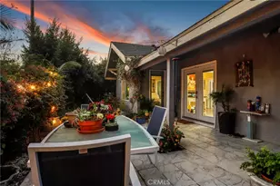 1602 Locust Ave, Long Beach, CA 90813 - Photo 33