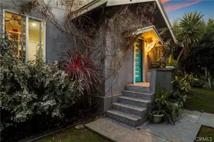 1602 Locust Ave, Long Beach, CA 90813 - Photo 31