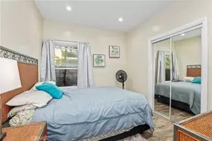 1602 Locust Ave, Long Beach, CA 90813 - Photo 13