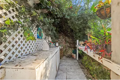 1602 Locust Avenue, Long Beach, CA 90813 - Photo 23