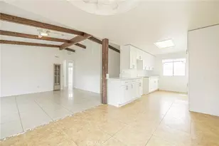 1238 W Ave H15, Lancaster, CA 93534 - Photo 13