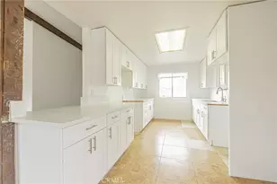 1238 W Ave H15, Lancaster, CA 93534 - Photo 15