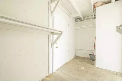 1238 W Avenue H15, Lancaster, CA 93534 - Photo 23