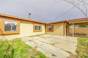 1238 W Ave H15, Lancaster, CA 93534 - Photo 41