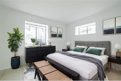 1238 W Avenue H15, Lancaster, CA 93534 - Photo 25