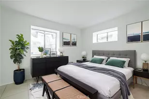 1238 W Ave H15, Lancaster, CA 93534 - Photo 25