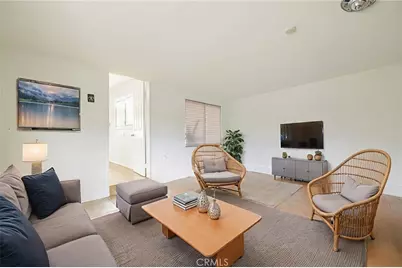 1238 W Avenue H15, Lancaster, CA 93534 - Photo 17