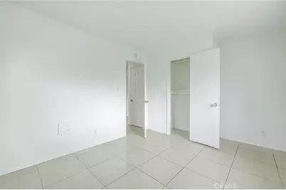 1238 W Avenue H15, Lancaster, CA 93534 - Photo 27