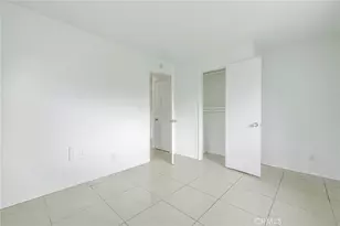 1238 W Ave H15, Lancaster, CA 93534 - Photo 27