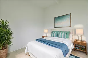 1238 W Ave H15, Lancaster, CA 93534 - Photo 35