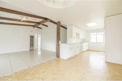 1238 W Avenue H15, Lancaster, CA 93534 - Photo 7