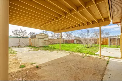 1238 W Avenue H15, Lancaster, CA 93534 - Photo 37