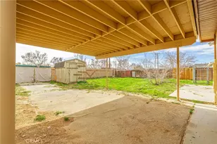 1238 W Ave H15, Lancaster, CA 93534 - Photo 37