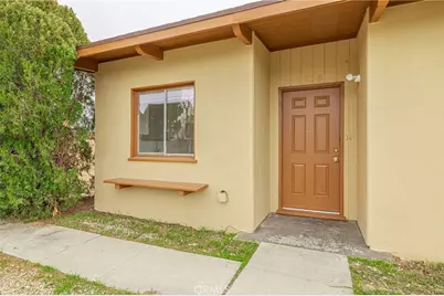 1238 W Avenue H15, Lancaster, CA 93534 - Photo 3