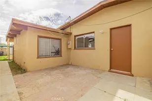 1238 W Ave H15, Lancaster, CA 93534 - Photo 29