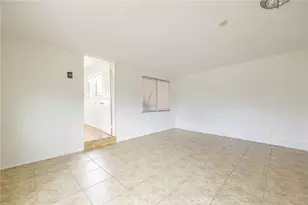 1238 W Ave H15, Lancaster, CA 93534 - Photo 19