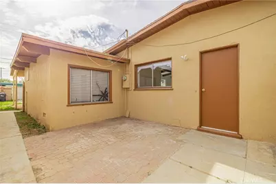 1238 W Avenue H15, Lancaster, CA 93534 - Photo 39