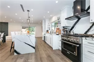 16553 Kingsbury, Granada Hills, CA 91344 - Photo 7