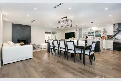 16553 Kingsbury, Granada Hills, CA 91344 - Photo 3