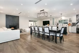 16553 Kingsbury, Granada Hills, CA 91344 - Photo 3