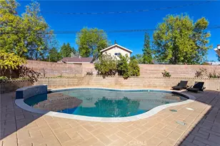 16553 Kingsbury, Granada Hills, CA 91344 - Photo 27