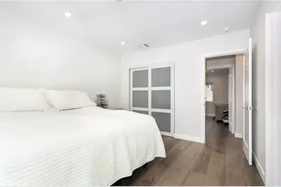 16553 Kingsbury, Granada Hills, CA 91344 - Photo 17