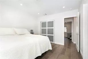 16553 Kingsbury, Granada Hills, CA 91344 - Photo 17