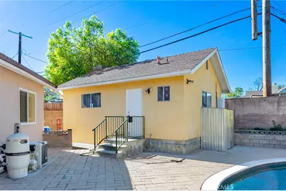 16553 Kingsbury, Granada Hills, CA 91344 - Photo 29