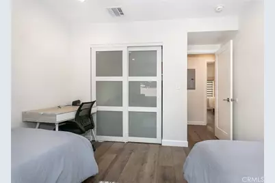 16553 Kingsbury, Granada Hills, CA 91344 - Photo 23