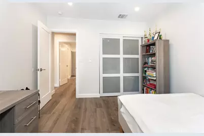 16553 Kingsbury, Granada Hills, CA 91344 - Photo 25