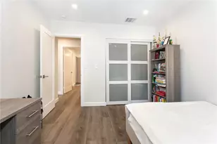 16553 Kingsbury, Granada Hills, CA 91344 - Photo 25