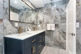 16553 Kingsbury, Granada Hills, CA 91344 - Photo 15