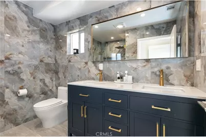16553 Kingsbury, Granada Hills, CA 91344 - Photo 13