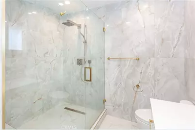 16553 Kingsbury, Granada Hills, CA 91344 - Photo 19