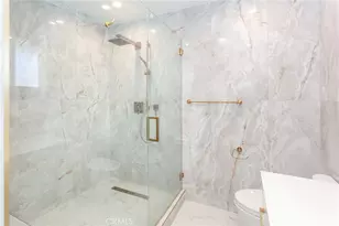 16553 Kingsbury, Granada Hills, CA 91344 - Photo 19