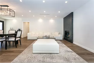 16553 Kingsbury, Granada Hills, CA 91344 - Photo 5