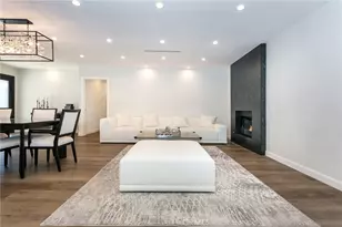 16553 Kingsbury, Granada Hills, CA 91344 - Photo 5