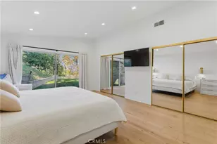 5618 Wilhelmina Ave, Woodland Hills, CA 91367 - Photo 21