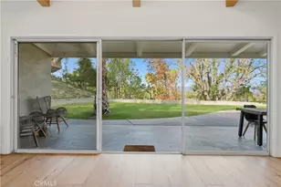 5618 Wilhelmina Ave, Woodland Hills, CA 91367 - Photo 29