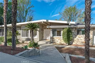 5618 Wilhelmina Ave, Woodland Hills, CA 91367 - Photo 35