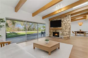 5618 Wilhelmina Ave, Woodland Hills, CA 91367 - Photo 7