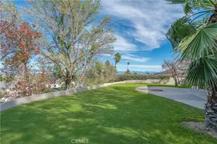 5618 Wilhelmina Ave, Woodland Hills, CA 91367 - Photo 31