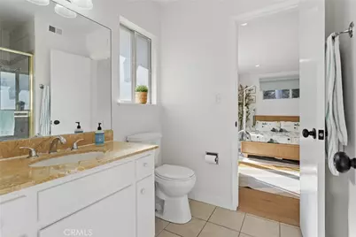 5618 Wilhelmina Avenue, Woodland Hills, CA 91367 - Photo 27